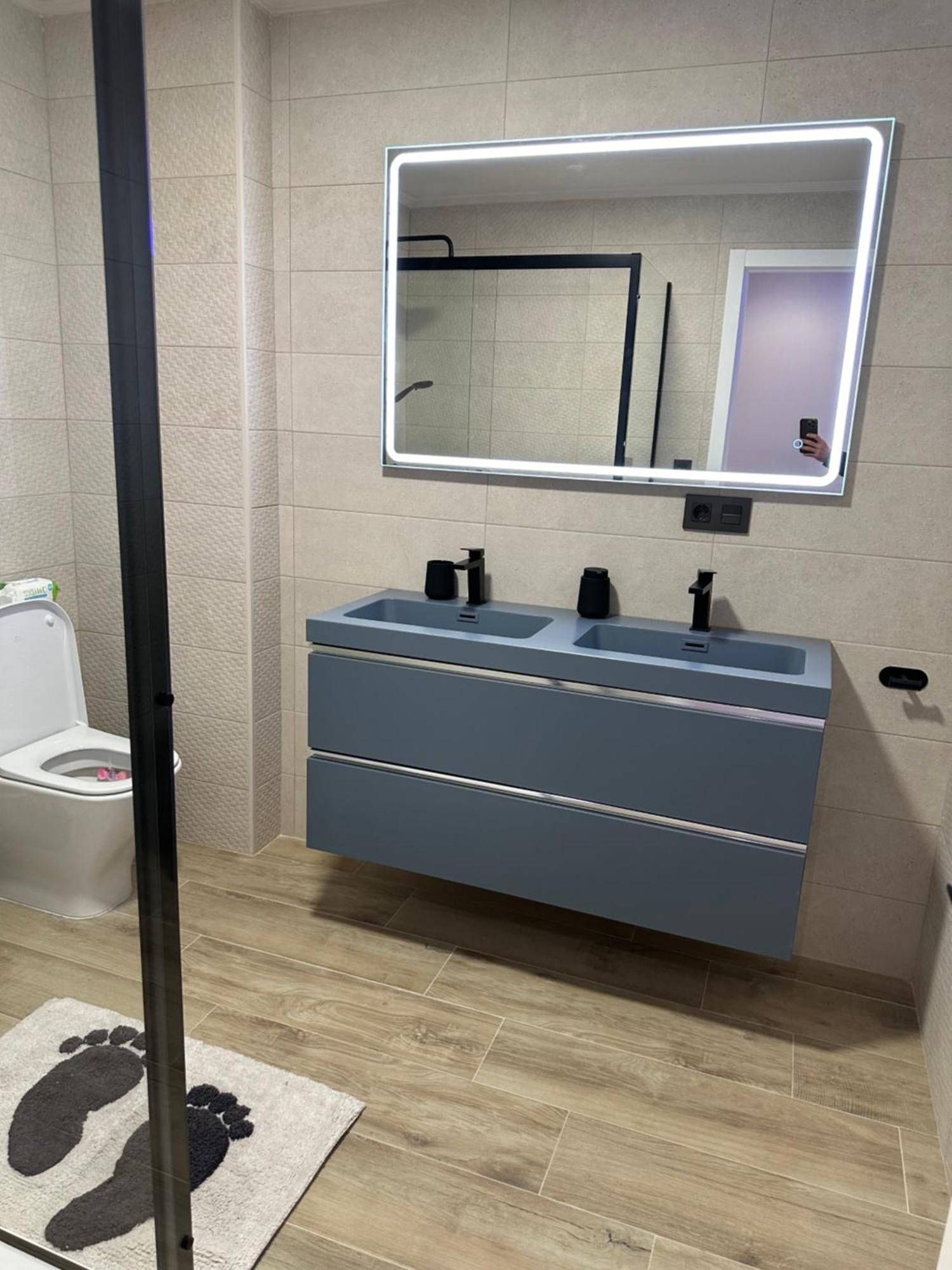 Apartamento Puente Romano Ourense Extérieur photo