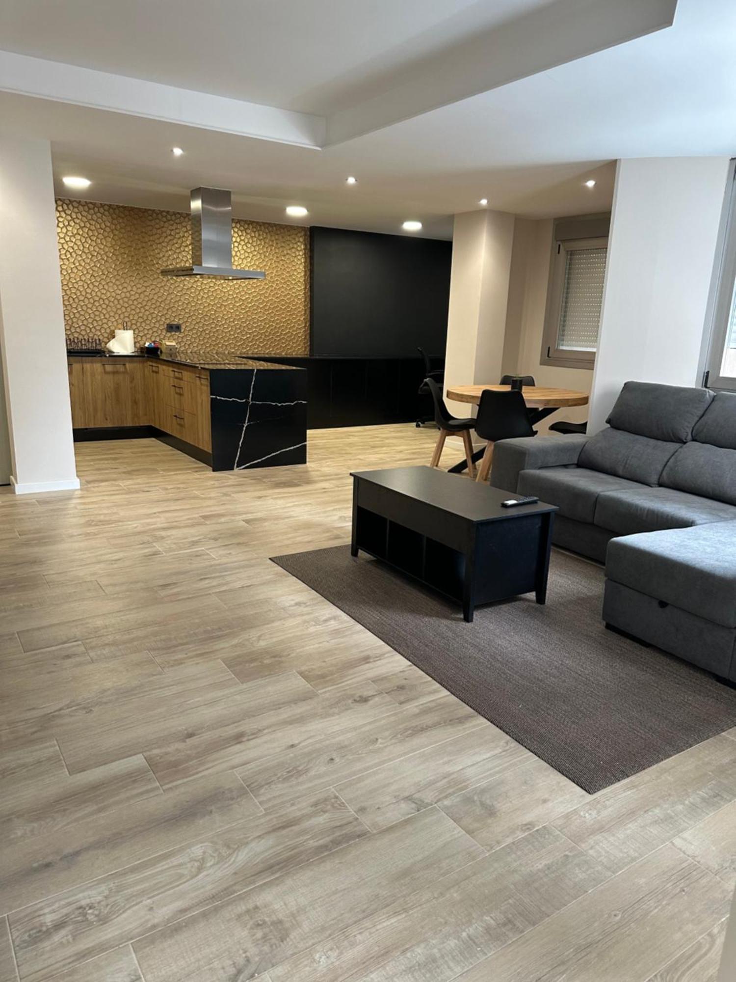 Apartamento Puente Romano Ourense Extérieur photo