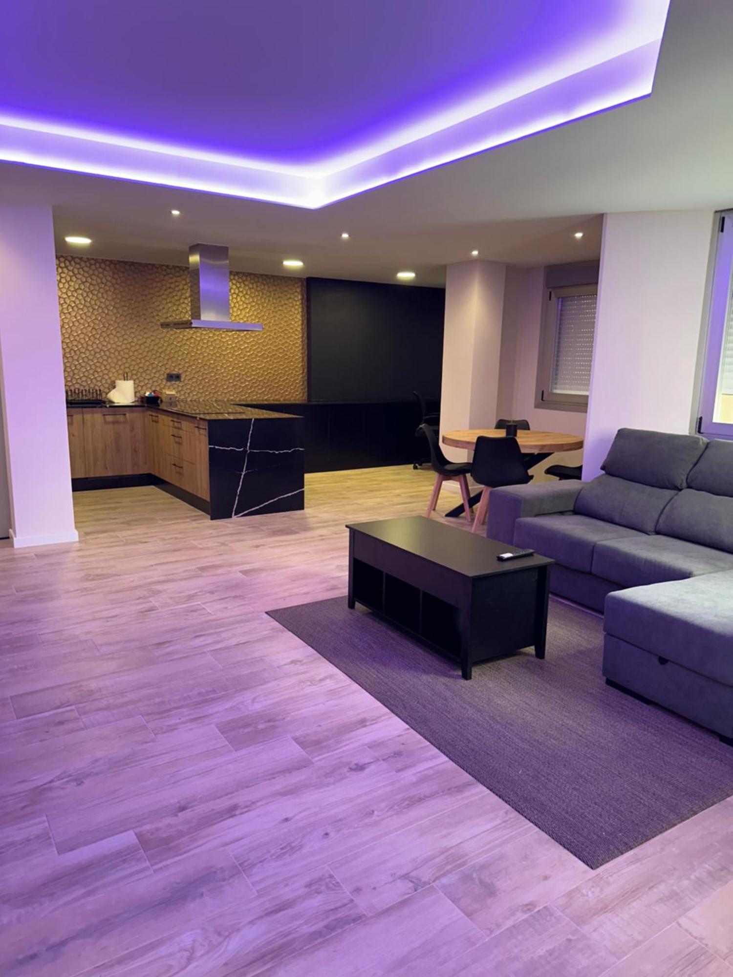 Apartamento Puente Romano Ourense Extérieur photo