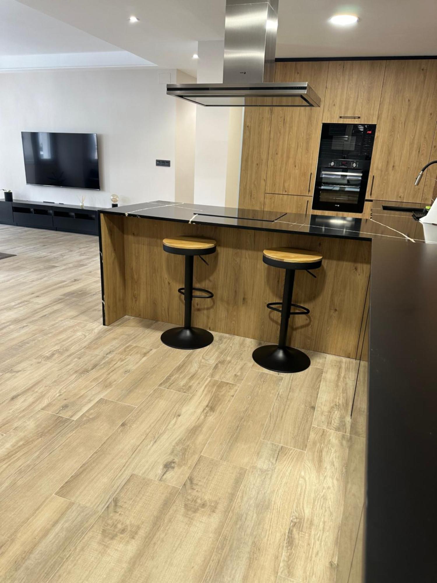 Apartamento Puente Romano Ourense Extérieur photo