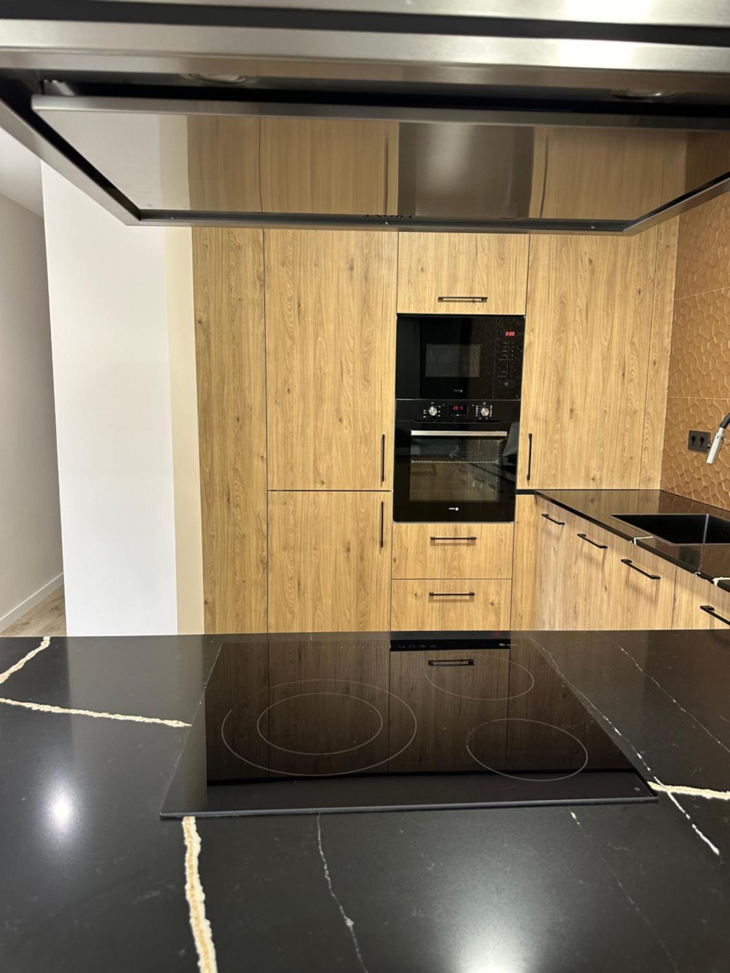 Apartamento Puente Romano Ourense Extérieur photo