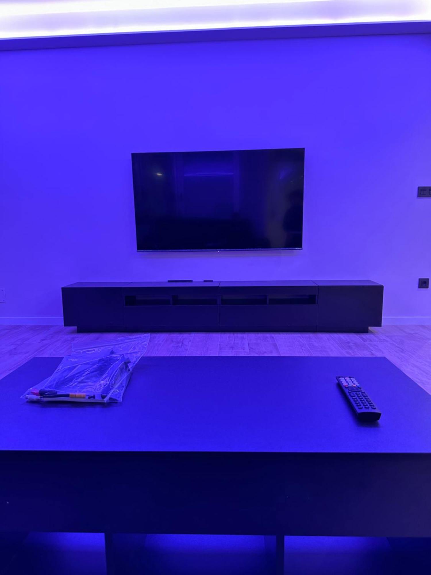 Apartamento Puente Romano Ourense Extérieur photo