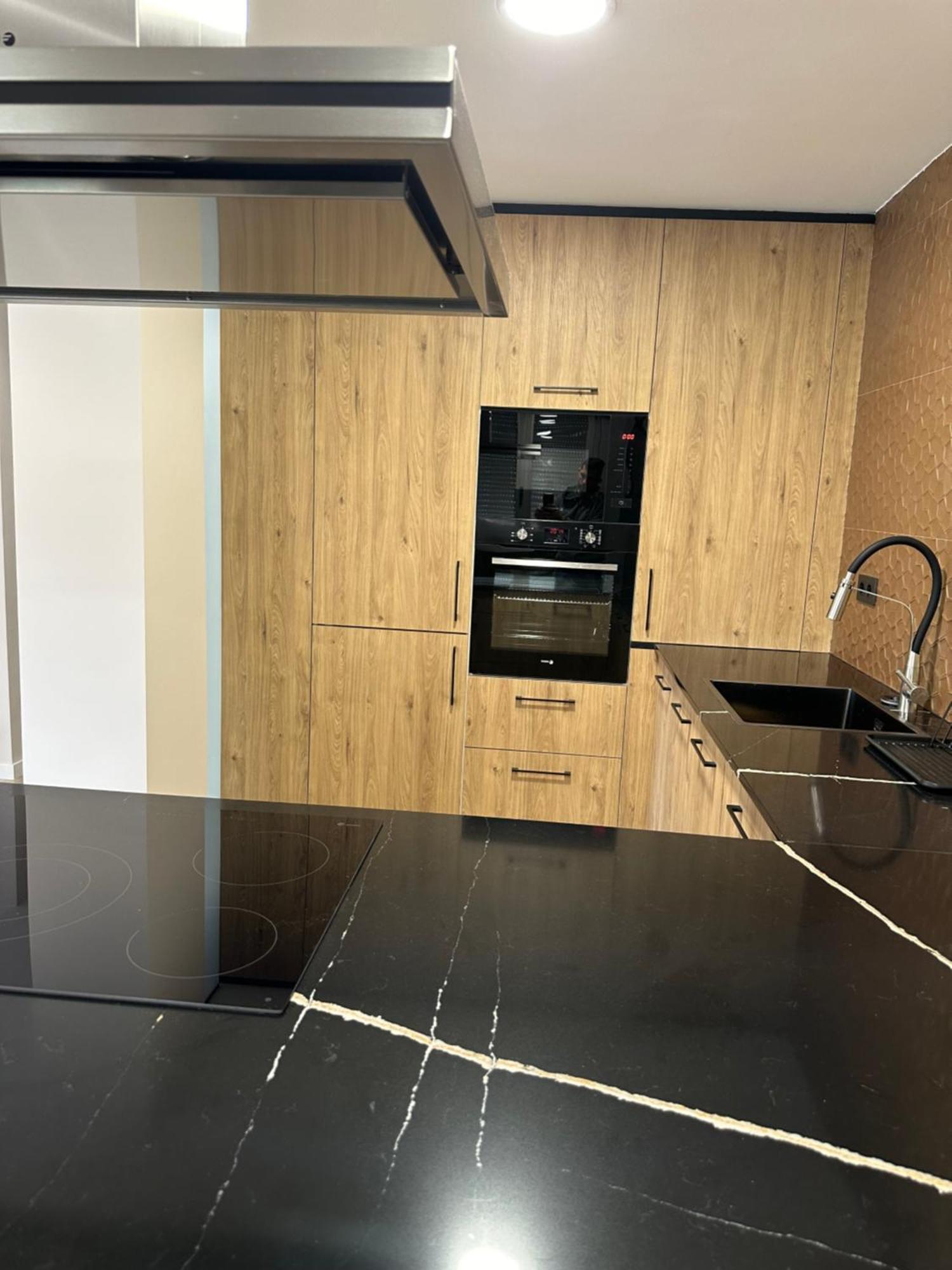 Apartamento Puente Romano Ourense Extérieur photo