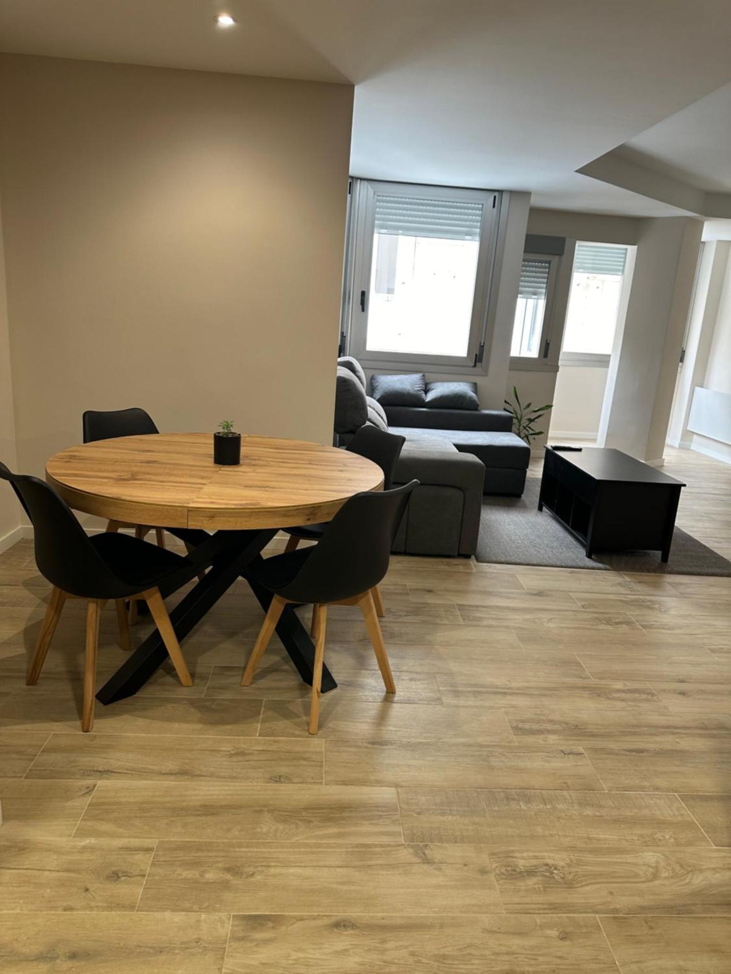 Apartamento Puente Romano Ourense Extérieur photo