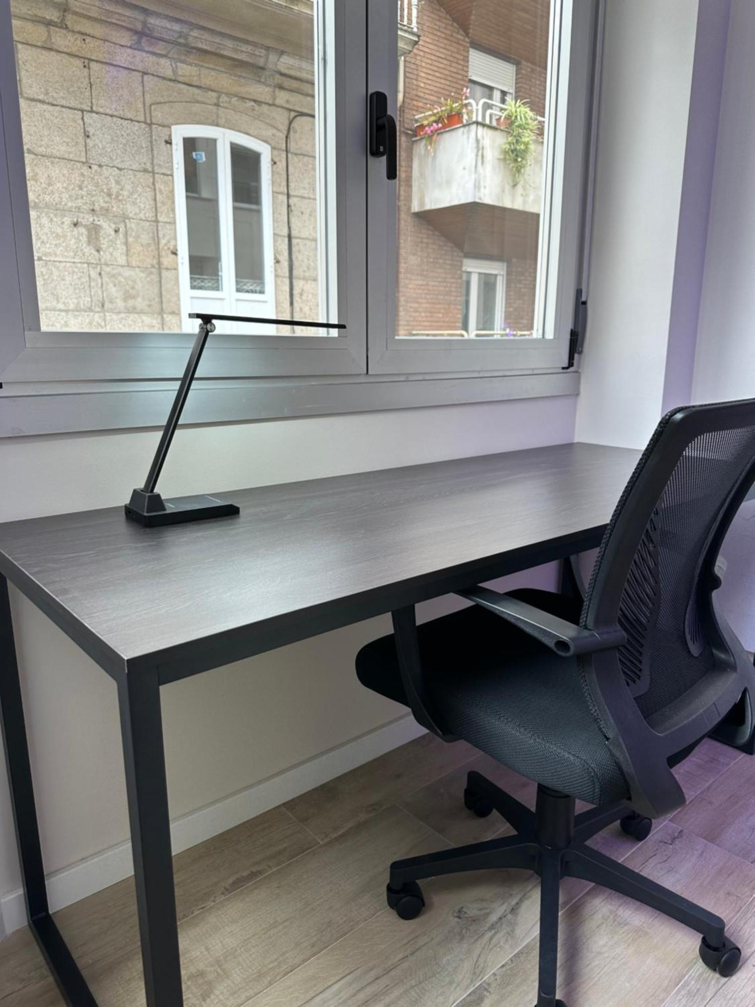 Apartamento Puente Romano Ourense Extérieur photo
