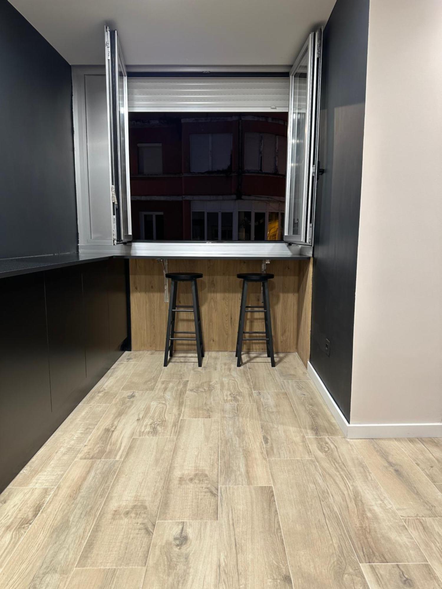 Apartamento Puente Romano Ourense Extérieur photo